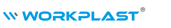 Workplast